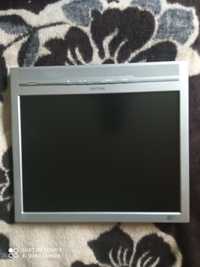 Monitor firmy Philips 15"