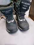 Buty trekkingowe Columbia rozm. 37