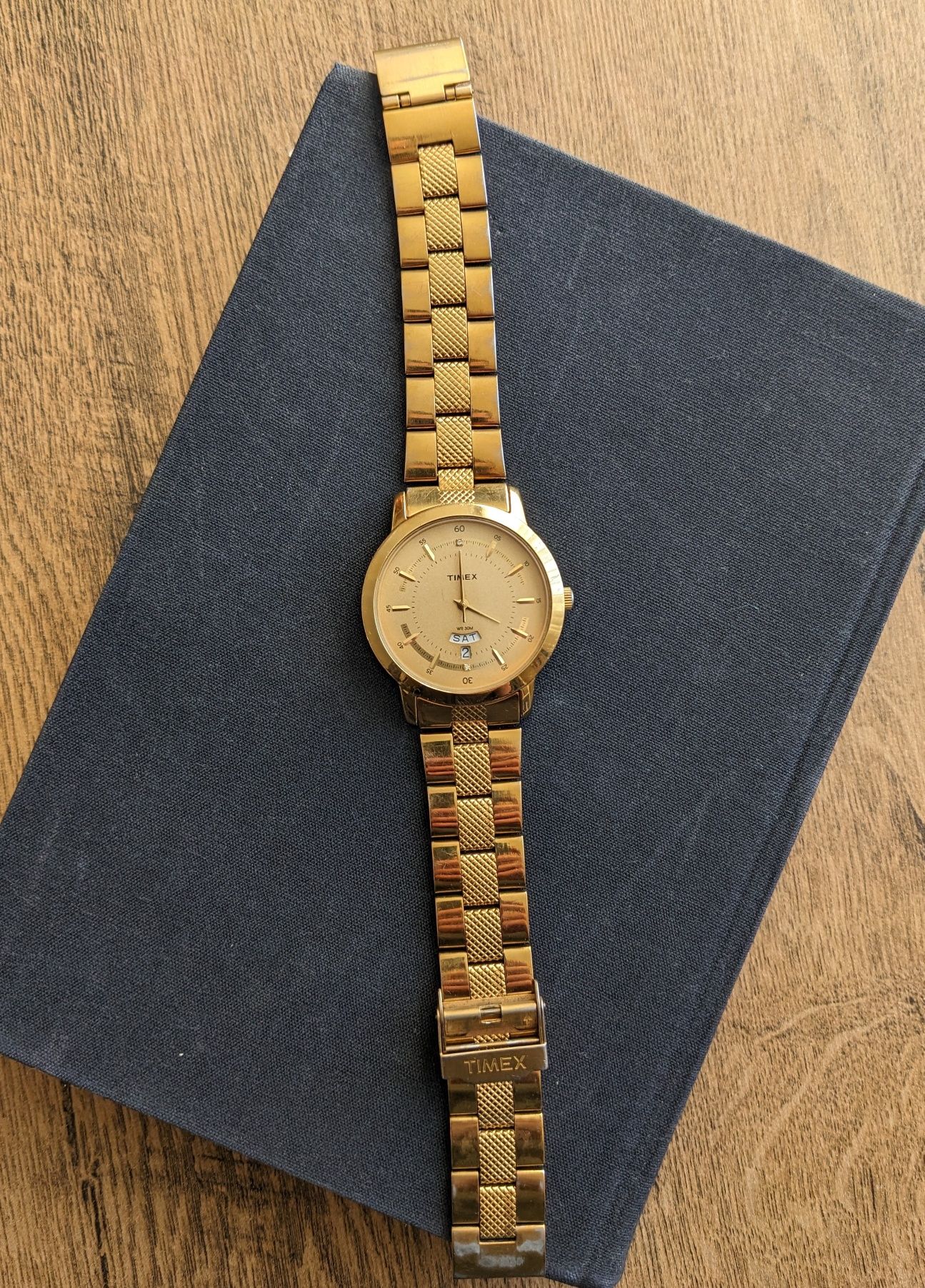 Годинник Timex з США