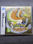 Black version Pokemon  Nintendo ds  inne w opisie