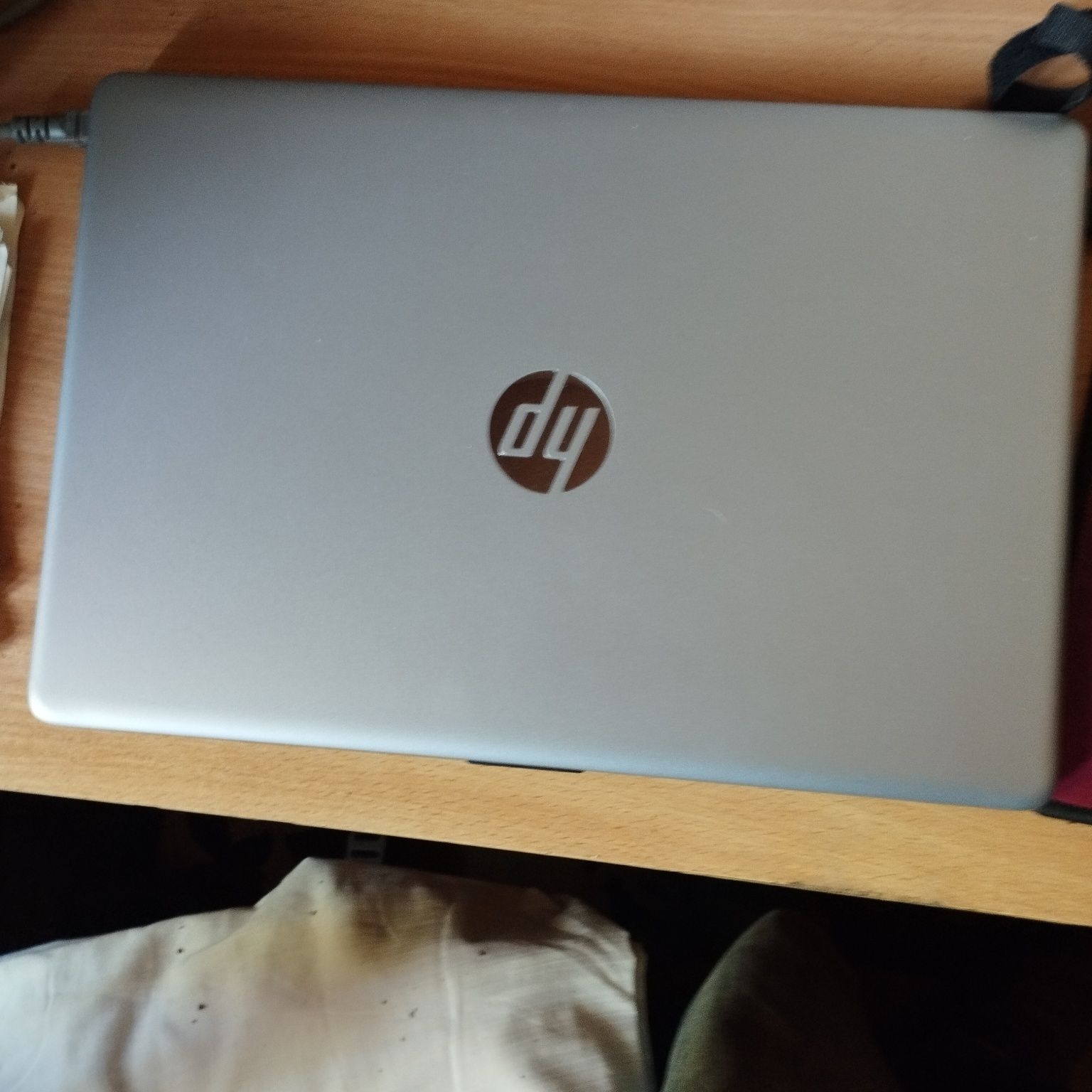 Laptop HP 250/g8..windows.11 Home.