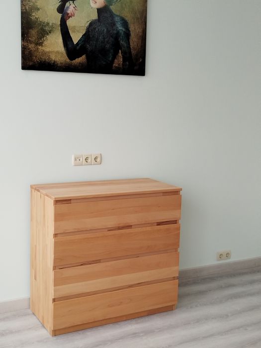 Оренда жк Причал 8