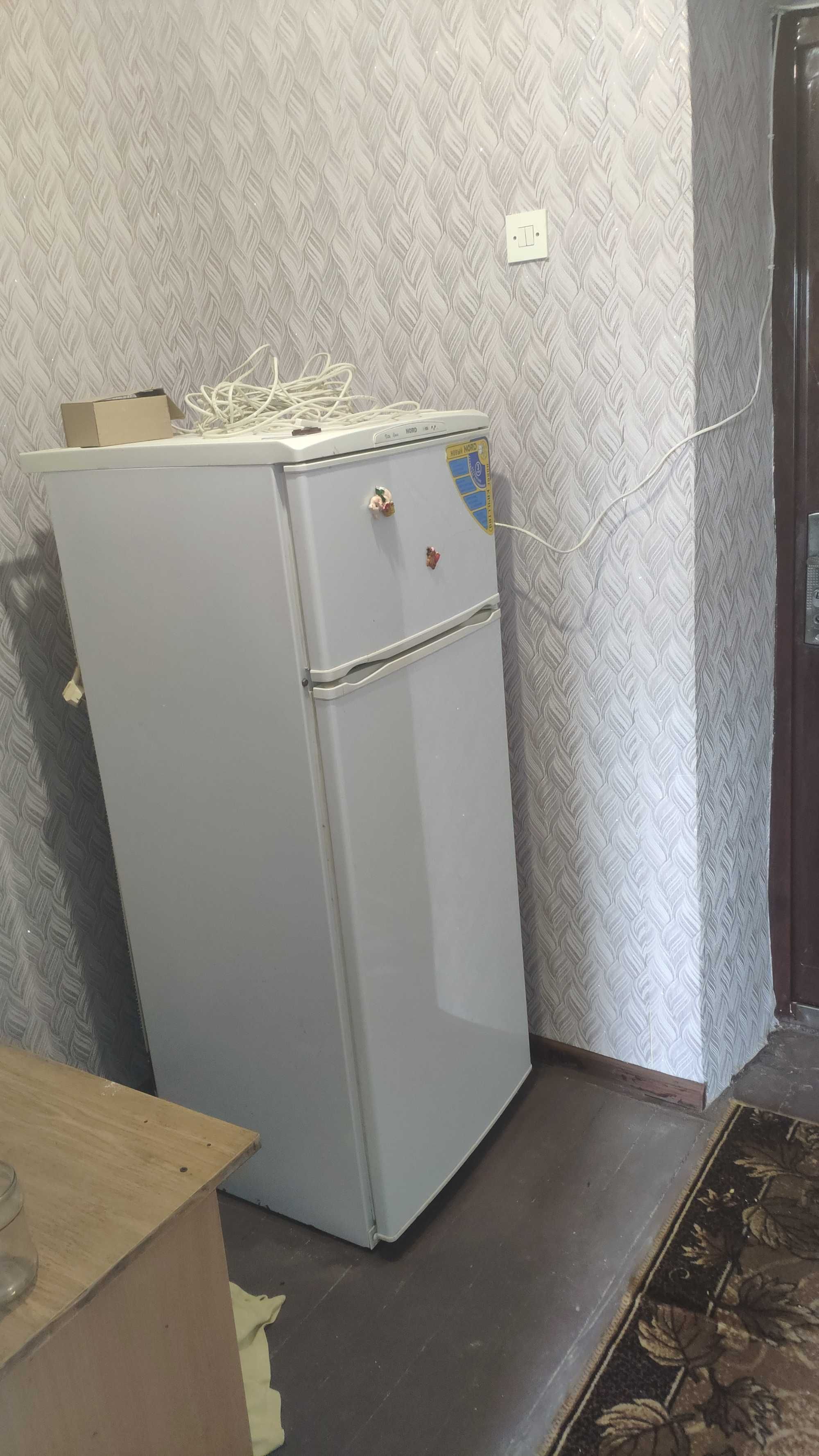 Продам 1ую квартиру БЕЗ комиссии