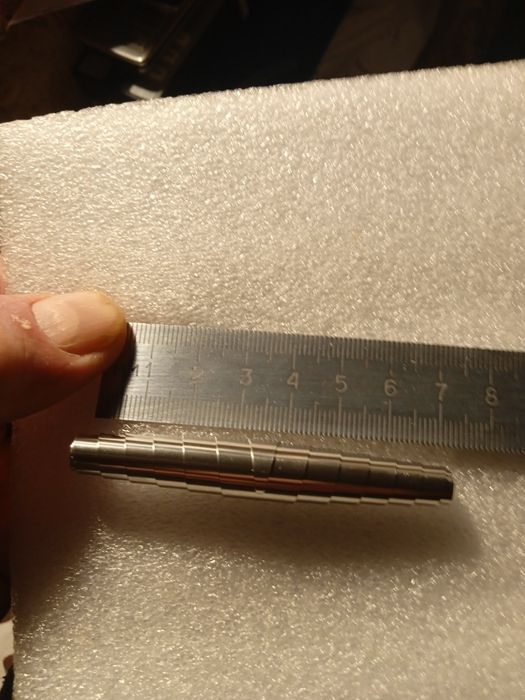 Пружина на секатор. Ленточная и обычная.V образная.СекаторОт