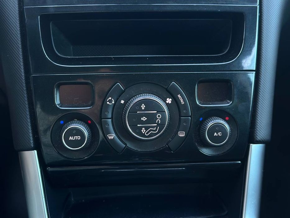 Peugeout 308 SW• Автомат • Захар Auto House • Автокредитування •