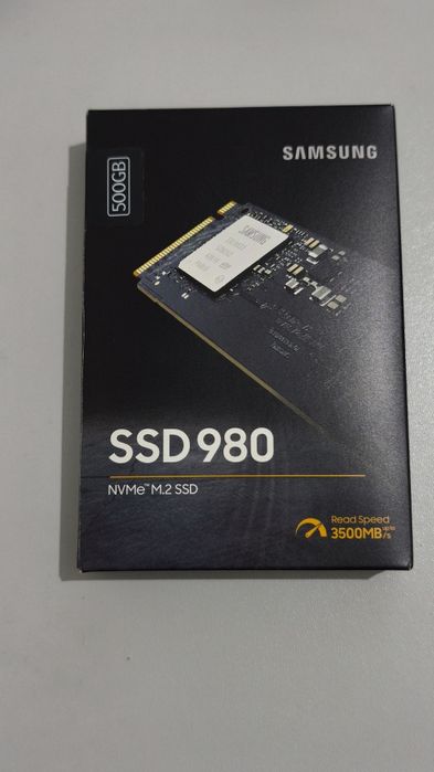 Portátil Lenovo IdeaPad Gaming 3