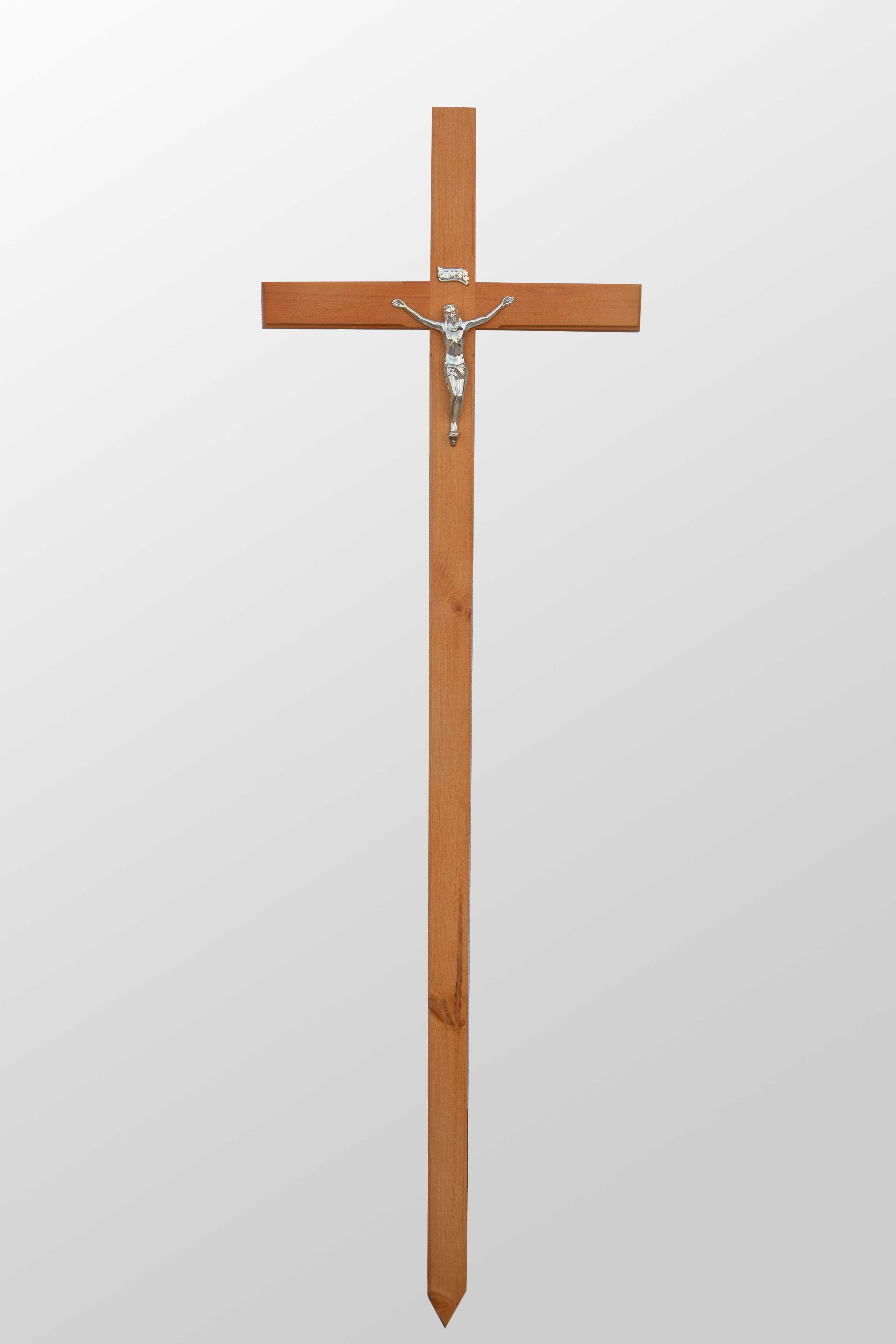 Pomnik tymczasowy (obudowa grobu)