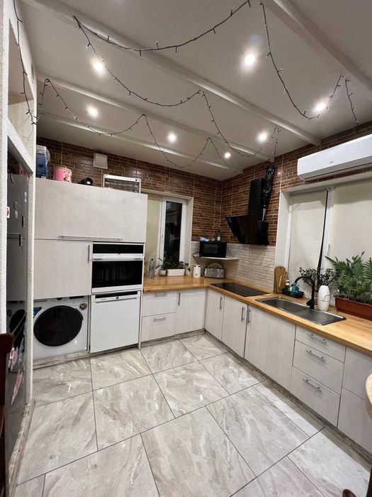 Дом с баней и чаном для компании!-6-555.biz.ua