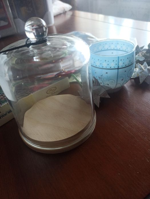 różności świąteczne