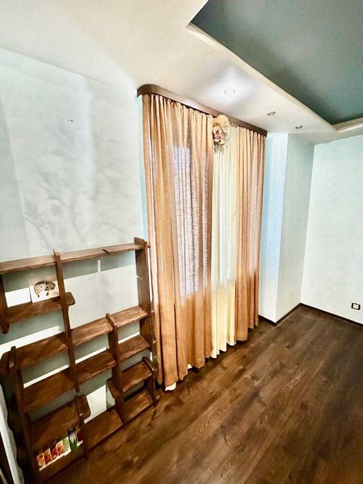 Продам 1-кімн. Миколи Руденка бул. 14к, 67 м.кв
