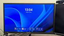 Acer Predator X27 27дюймів  (bmiphzx) - 4k HDR G-Sync 144ГЦ IPS