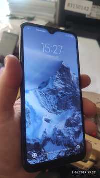 Xiaomi Redmi 8 , 4/64 Ідеал