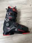 Buty narciarskie salomon flex 100 s pro