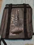 Mochila NorthFace