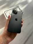 Iphone 15 128 Gb 90% Bateria Ideał