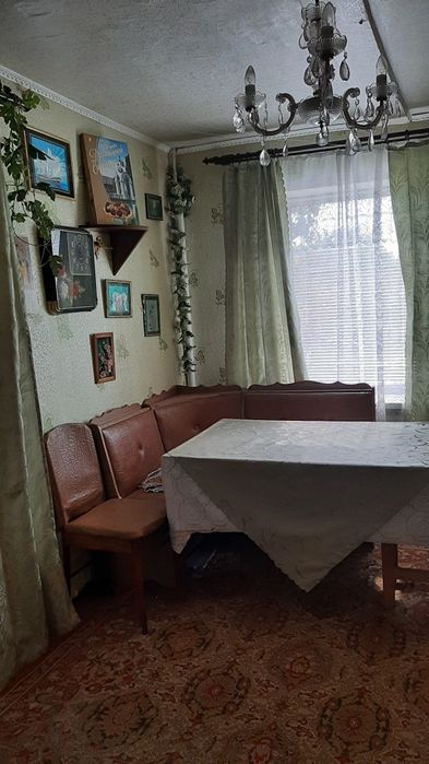 Продам будинок в Мерефі, вул. 5 го Вересня