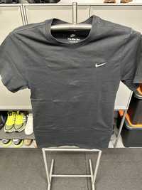 T-Shirt Nike + North Face + Calças Nike (Tam XS e S) - Originais