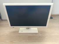 Samsung tv LED model ue22es5410w