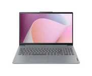 Laptop Lenovo IdeaPad Slim 3 15ABR8 15,6" R7 7730U 16GB RAM 512GB SSD