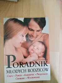 Poradnik młodych rodziców