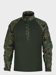 Rozmiar S Bluza Taktyczna COMBATSHIRT WZ.93