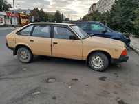 Москвич  2141 1992 Без торгу !