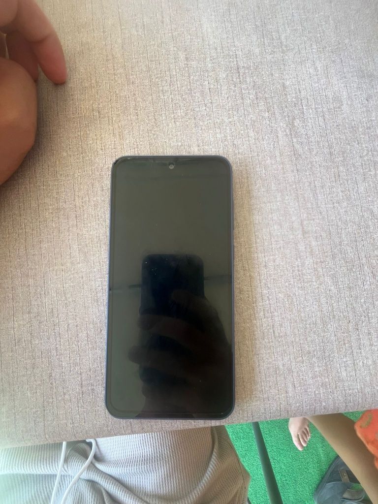 Samsung A35 5G 128GB