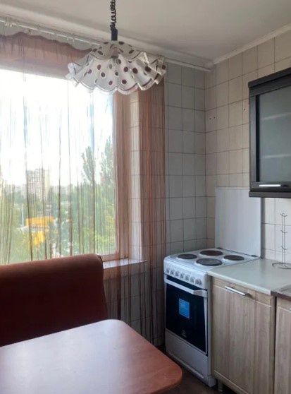 Продам 3х кв. Алексеевка,пр.Победы