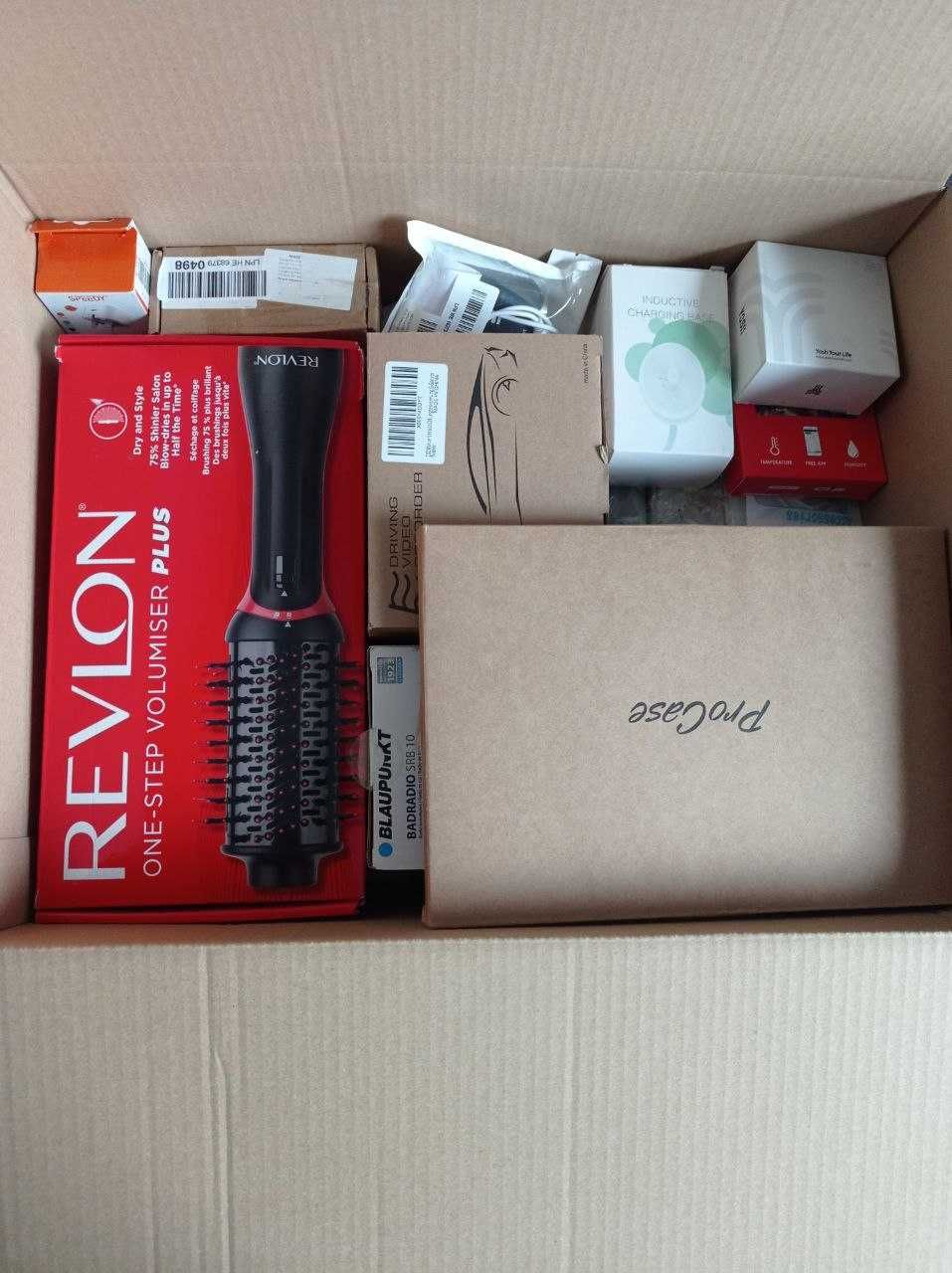 Magic Box (27-30szt. W kartonie)