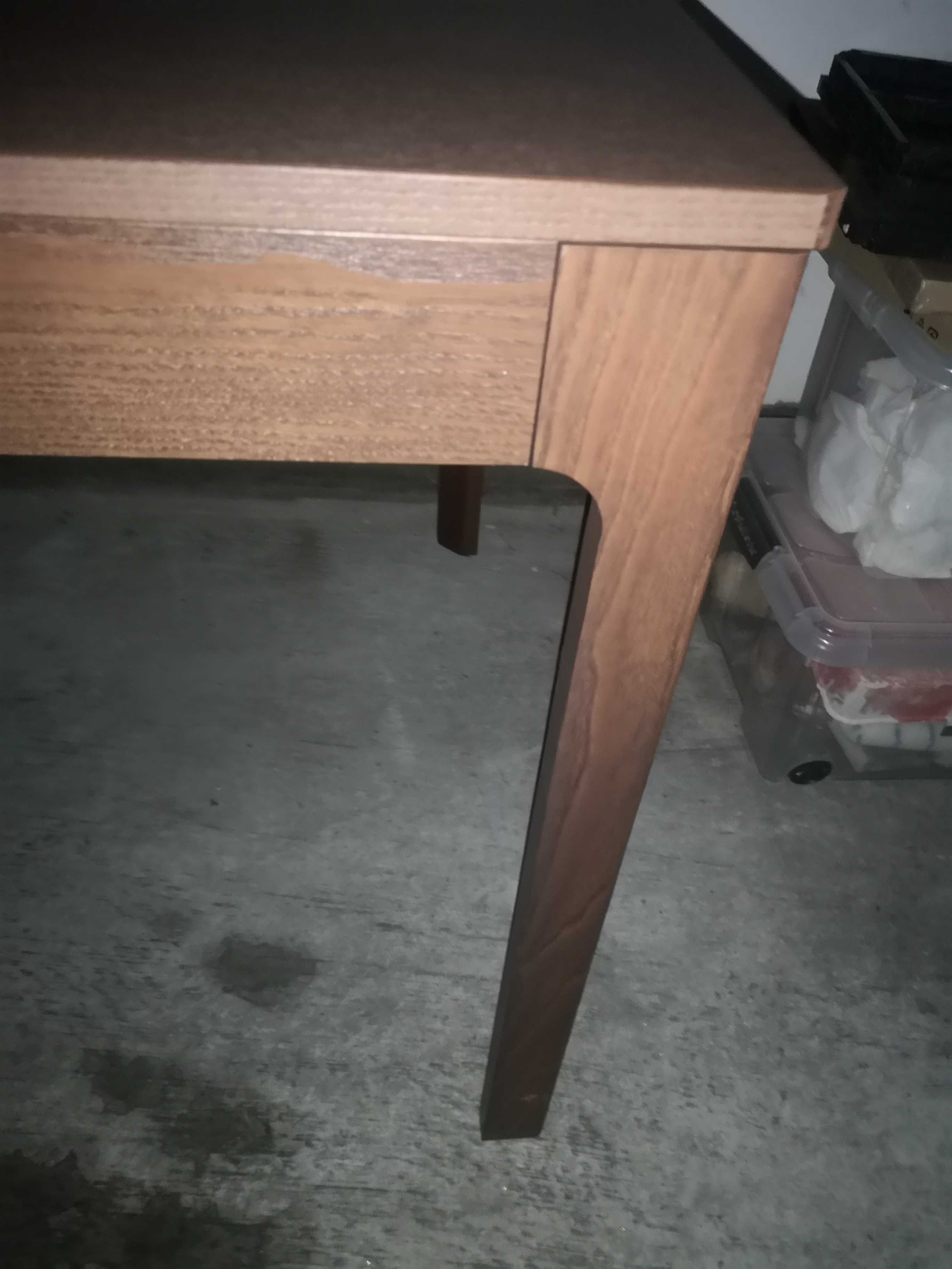 Mesa IKEA Ekedalen