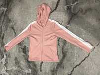 Bluza dziewczęca Coccodrillo roz 146