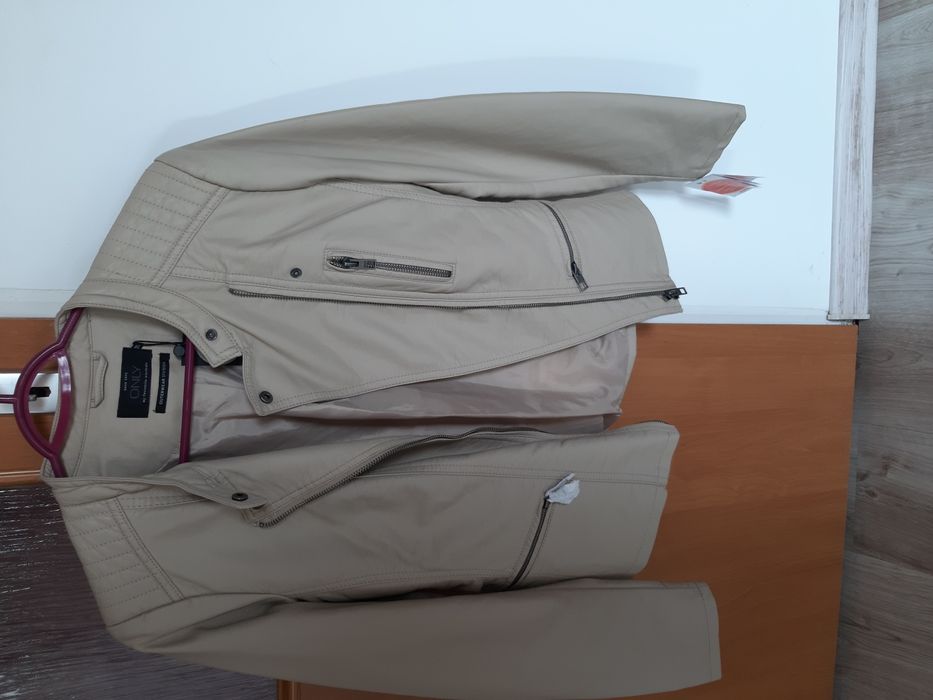 Kurtka ONLY r.36