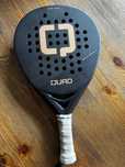 Raquete Padel QUAD RHINO