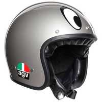 Kask AGV X70 Montjuic `S promo%%