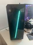 *Venda Urgente* Computador Gaming