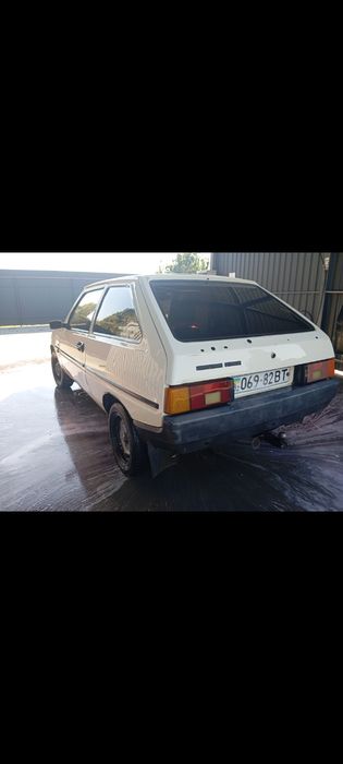 Продам Таврію Обмін