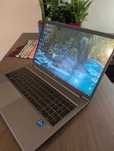 HP ZBook Power G8