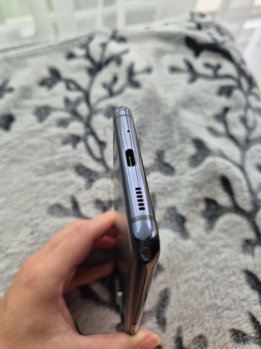 Samsung S20 FE 5G 128GB Cloud Navy