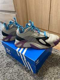 Buty Adidas yung chasm 96