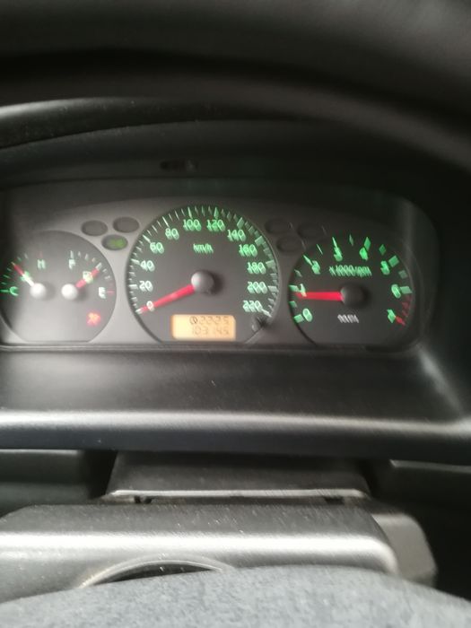 Прадам Chery amulet  2008