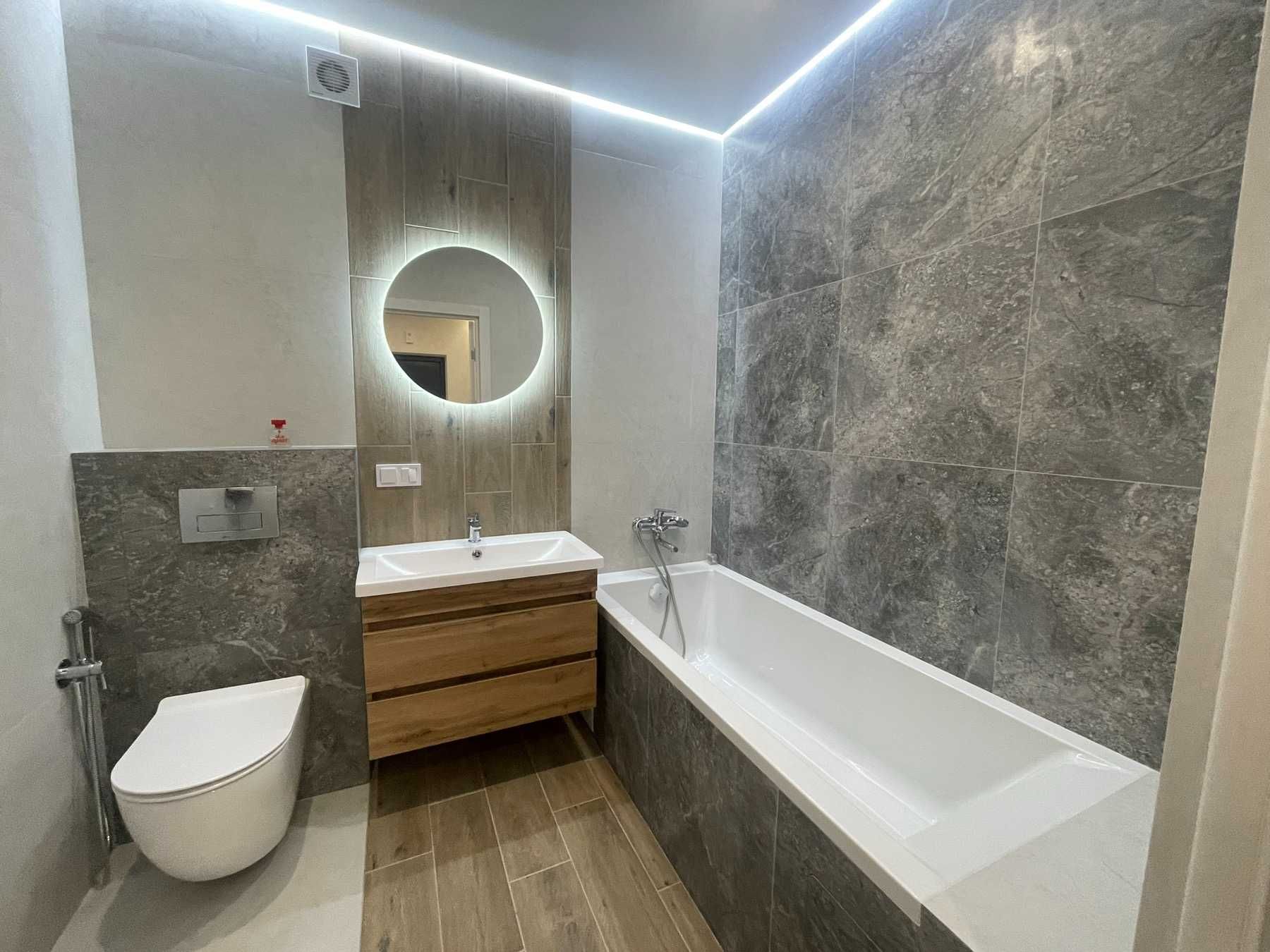 (5) Продам 2к квартиру в мікрорайоні Академічний 4624