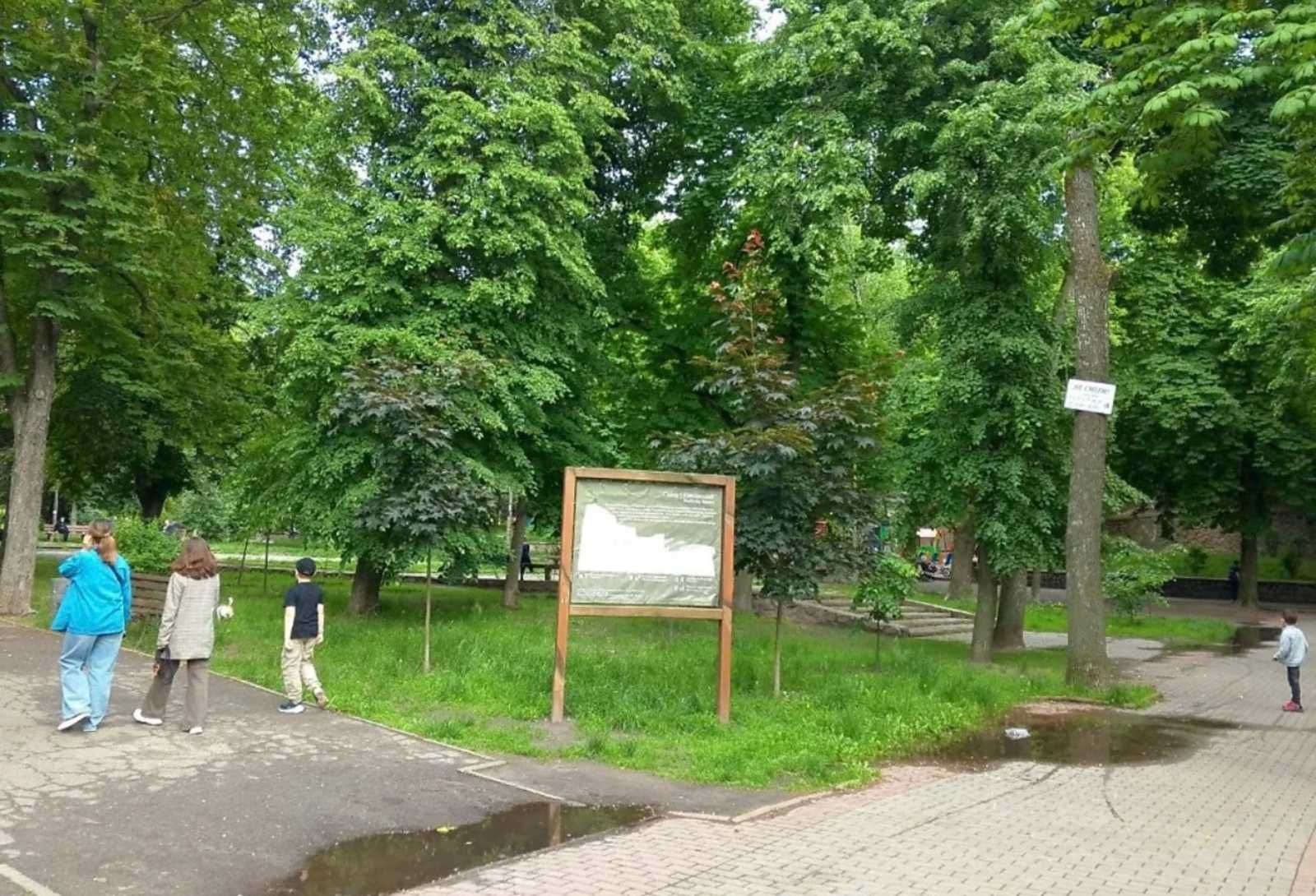 Продаж 2к квартири.м.Золоті Ворота.97000$.Торг.