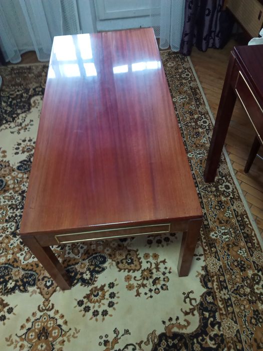 Мебель для гостинной