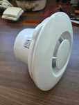 Wentylator Awenta 100