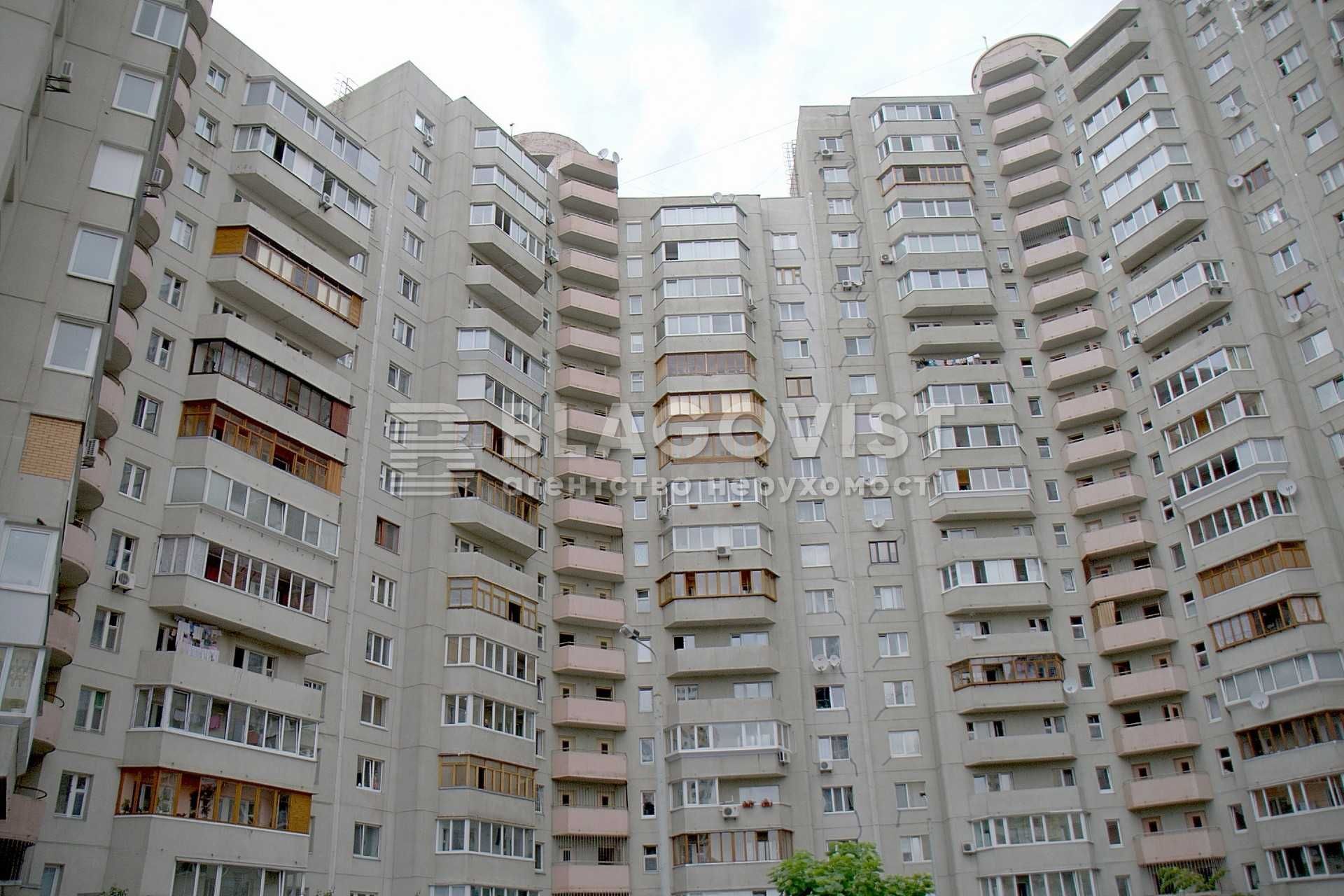 Продаж 2-рівн. квартири з авторським ремонтом, 154м. Оноре де Бальзака