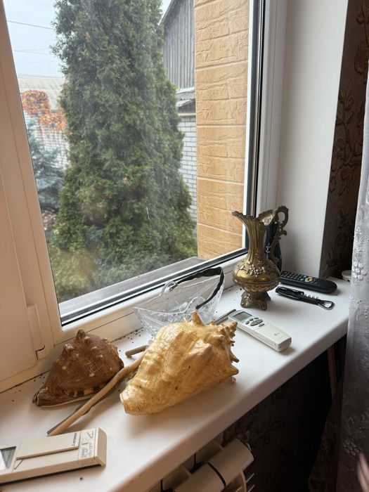 Продам за вашу ціну .