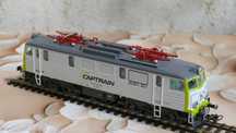 PIKO 96376 H0 DCC