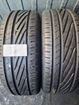 205/55/16 205/55R16 UNIROYAL 2024 LATO