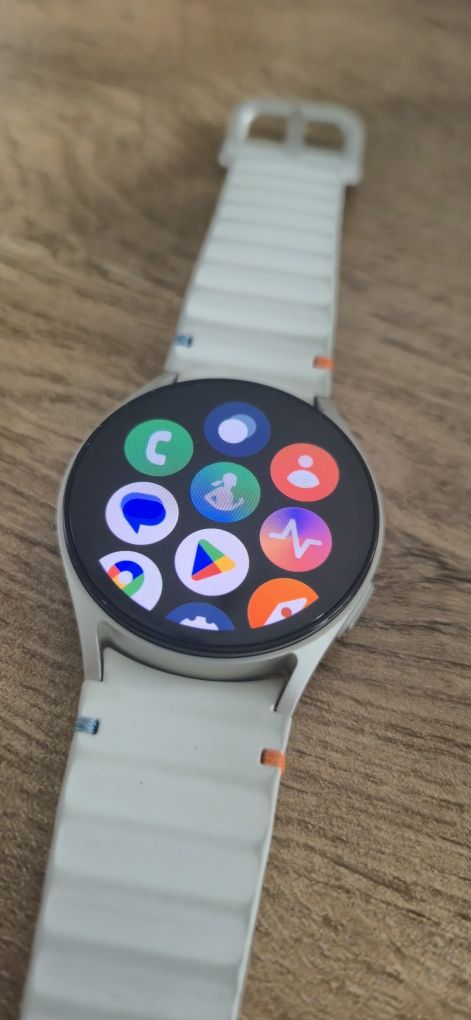 Galaxy Watch 7  LTE