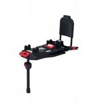 Baza X IsofiX Foppapedretti do Supertres